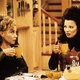 Image for article titled The Nanny IS In Love With Ben, Says the Nanny's Friend